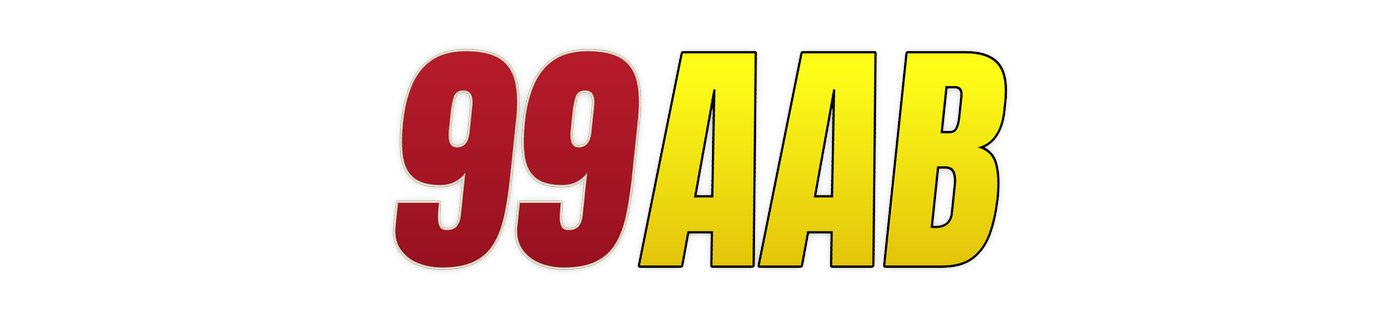 99aab